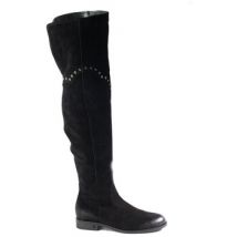Bottes Badura 9376691062