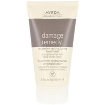 Soins & Après-shampooing Aveda Damage Remedy Intensive Restructuring Treatment
