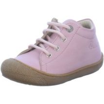Chaussons bébé Naturino -