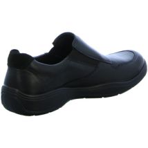 Slip ons Jomos -