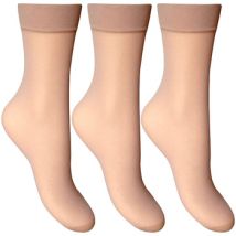 Collants & bas Joanna Gray LW414