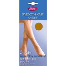 Collants & bas Silky LW249