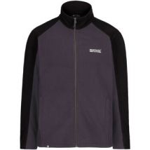 Blouson Regatta Hedman II