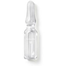 Soins ciblés Dr. Hauschka Soin De Nuit 50 Ampoules X