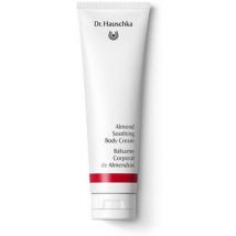Hydratants & nourrissants Dr. Hauschka Baume Corporel À L 39;amande