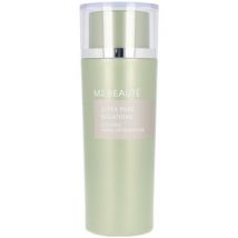 Démaquillants & Nettoyants M2 Beauté Oil Free Facial Make Up Remover
