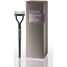 Pinceaux M2 Beauté Quick-change Artists Eyelash Comb