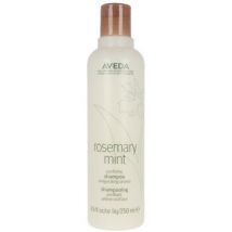 Shampooings Aveda Rosemary Mint Purifying Shampoo
