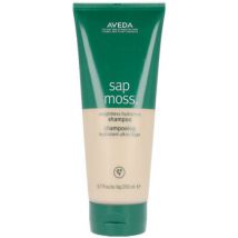 Shampooings Aveda Sap Moss Weightless Hydration Shampoo