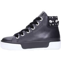 Baskets Janet Sport -