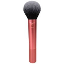 Pinceaux Real Techniques Powder Brush