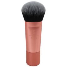 Pinceaux Real Techniques Mini Expert Face Brush
