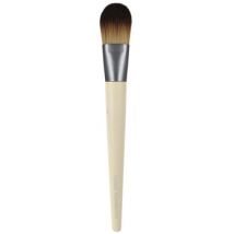 Pinceaux Ecotools Foundation Brush