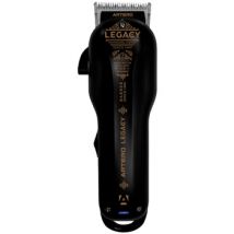 Accessoires cheveux Artero Maquina Legacy Professional Clipper