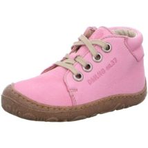 Bottines enfant Däumling -