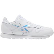 Baskets enfant Reebok Sport Classic leather