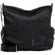 Sac a main Suri Frey Poche SFY SURI Sports Marry