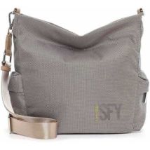 Sac a main Suri Frey Poche SFY SURI Sports Marry