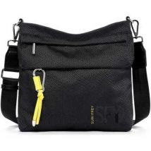 Sac Bandouliere Suri Frey Sac à bandoulière SFY SURI Sports Marry