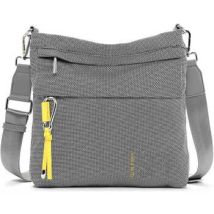 Sac Bandouliere Suri Frey Sac à bandoulière SFY SURI Sports Marry
