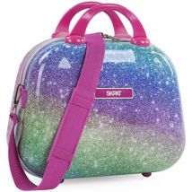 Vanity Skpat Shine Like A Star 15 L
