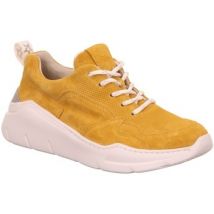 Baskets Paul Green -