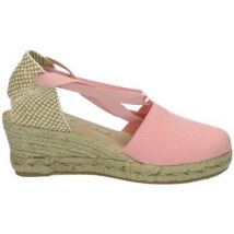 Chaussures Torres -