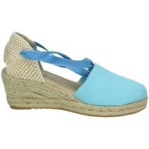 Chaussures Torres -