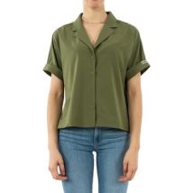 Chemise Gertrude + Gaston juliette