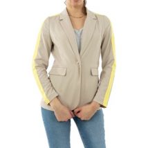 Veste Gertrude + Gaston mae