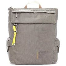 Sac a dos Suri Frey Sac à dos SFY SURI Sports Marry