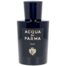 Eau de parfum Acqua Di Parma Colonia Oud Eau De Parfum Vaporisateur
