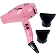 Accessoires cheveux Parlux Sèche-cheveux Alyon rose