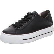 Baskets Paul Green -