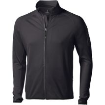 Blouson Elevate PF1942