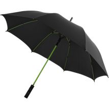 Parapluies Avenue PF935