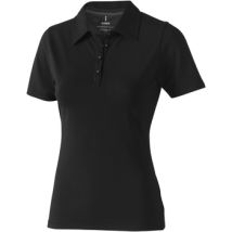 Polo Elevate PF1820