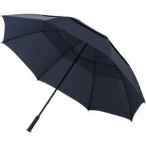 Parapluies Marksman Halo