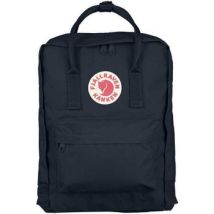 Sac a dos Fjallraven -