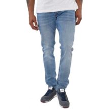 Jeans Kaporal Jean Homme Dinto Origins