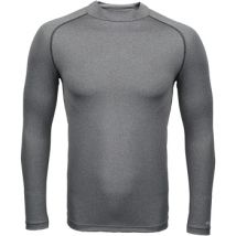 Maillots de corps Rhino RH001
