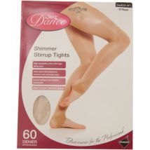 Collants & bas Silky LW167