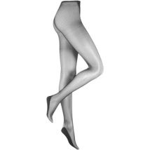 Collants & bas Silky High Performance