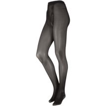 Collants & bas Couture LW399