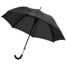 Parapluies Marksman PF923