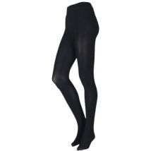 Collants & bas Couture LW399