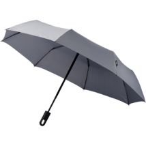 Parapluies Marksman PF917