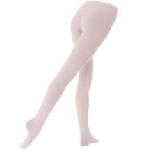 Collants & bas Silky LW404