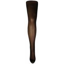Collants & bas Joanna Gray LW418
