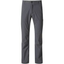 Pantalon Craghoppers CG1071